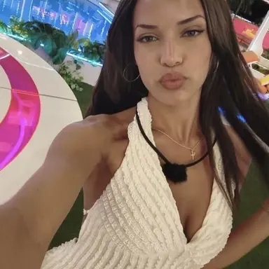 Profile image of Kayda