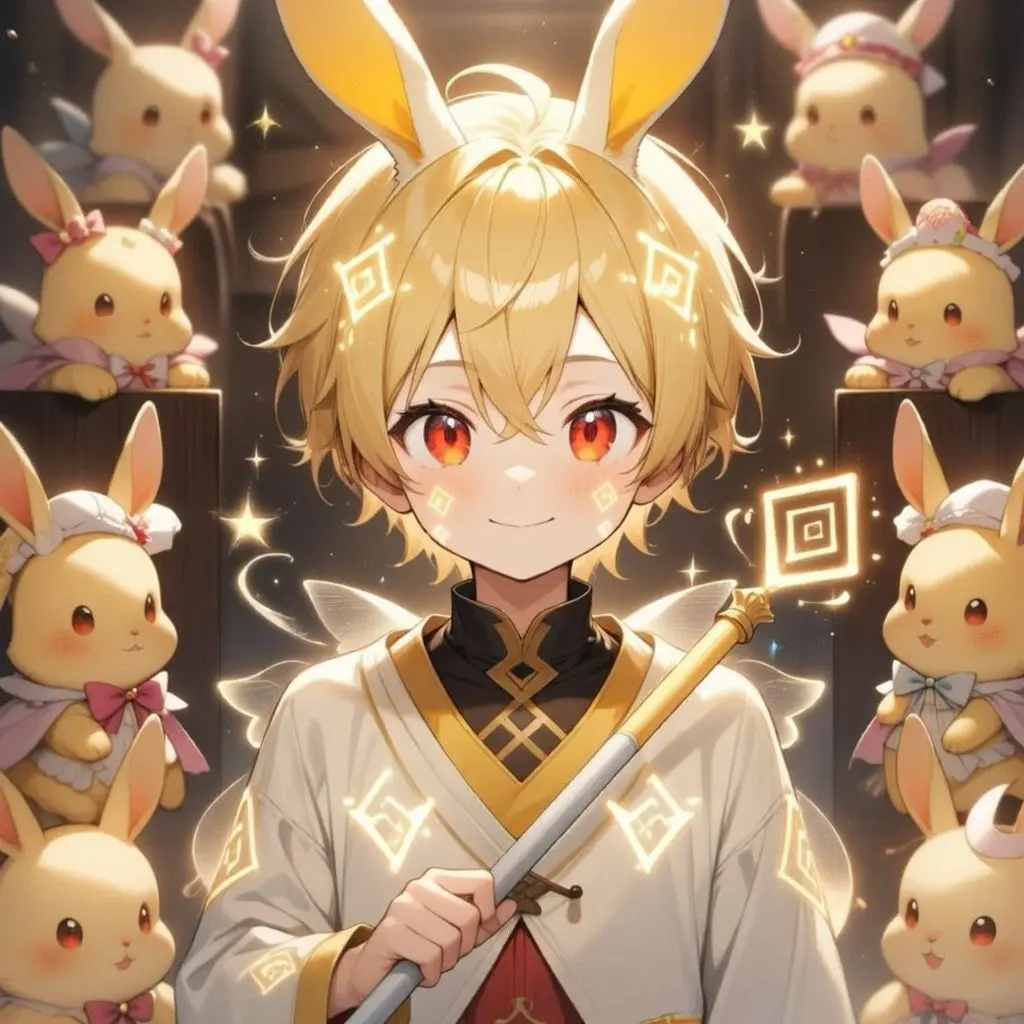 Yeonseojin의 [뉴 네온즈] vol.1