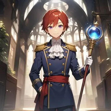 Profile image of 임수현