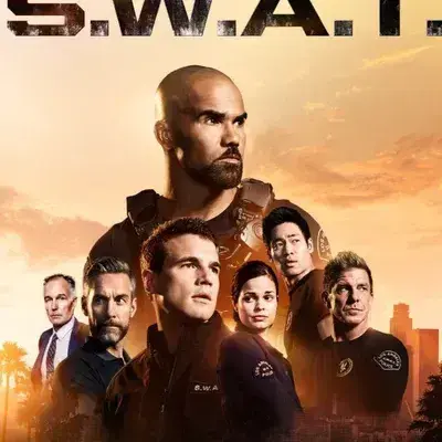 ShiftyRule3932의 SWAT