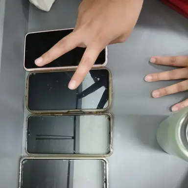 Profile image of 준브