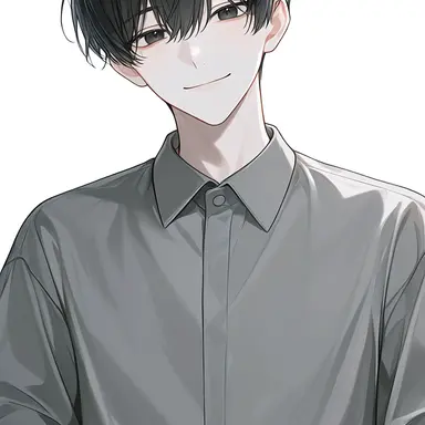 Profile image of Reo Hiiragi