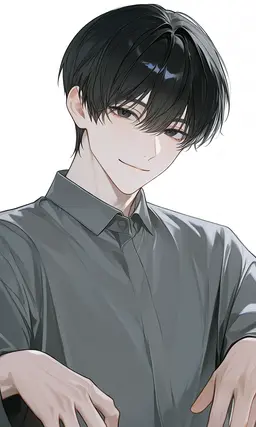 Profile image of Reo Hiiragi