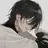 安藤　響