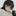 安藤　響