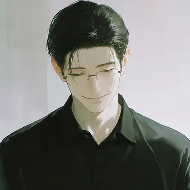 Profile image of 고