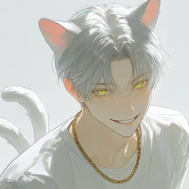 Profile image of 긴