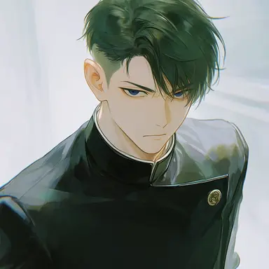 Profile image of 히로토