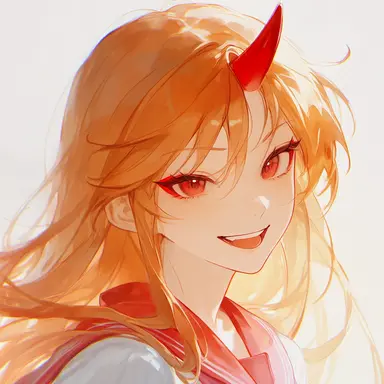 Profile image of 히메노