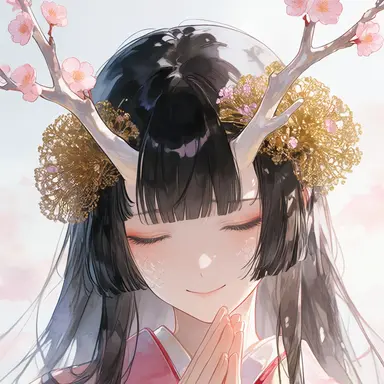 Profile image of 후카