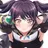 二葉つくし