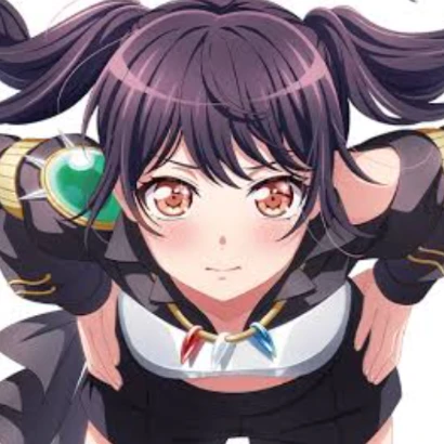 二葉つくし
