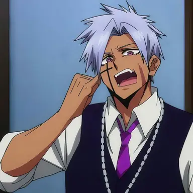 Profile image of 레나토스 리볼