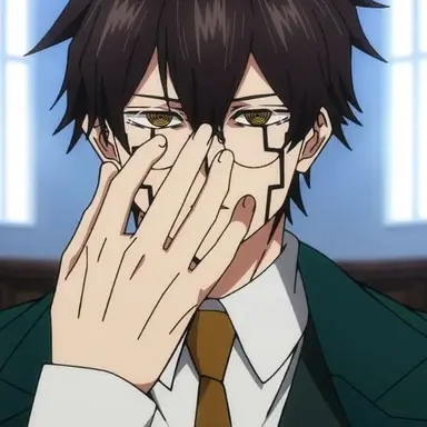 Profile image of 오터 머들