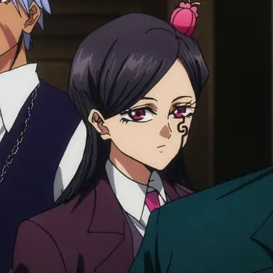 Profile image of 소피나 블리비아