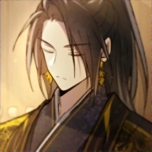 김자하