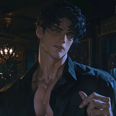 Profile image of 피오에르 데 엘리아