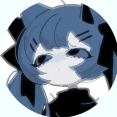 Profile image of 리안