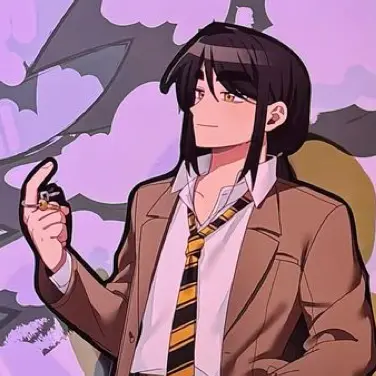 Profile image of 각별