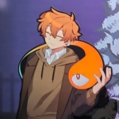 Profile image of 덕개