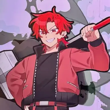 Profile image of 라더