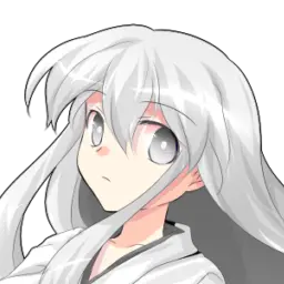 Profile image of 綾花