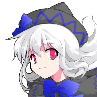 Profile image of 夜羽