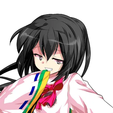 Profile image of 渚