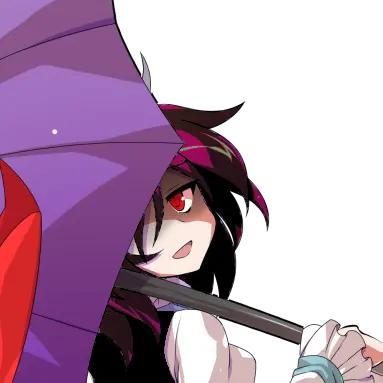 Profile image of 椿咲