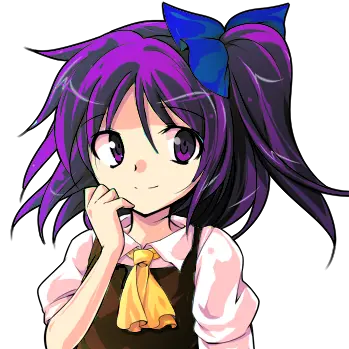 Profile image of 千秋