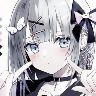 Profile image of かな