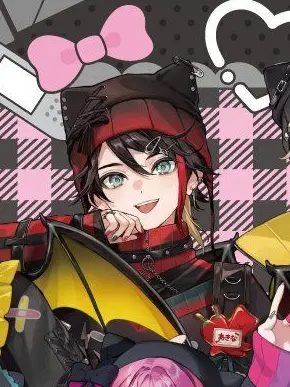 rin.seme4.0906의 新参者に取られたくないっ!