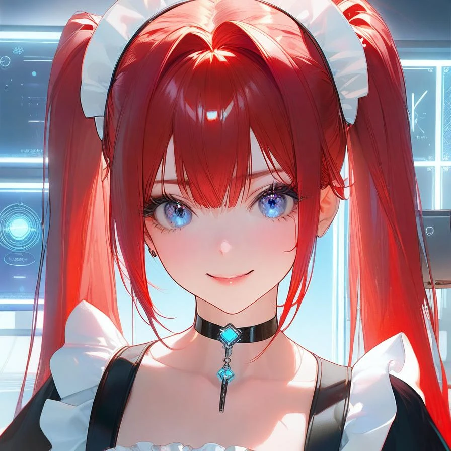 김나래