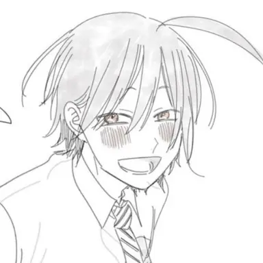 Profile image of 安倍晴明