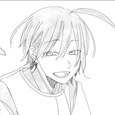 Profile image of 安倍晴明公