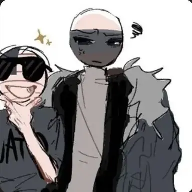 Profile image of 러시아