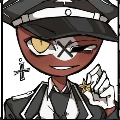 Profile image of 나치