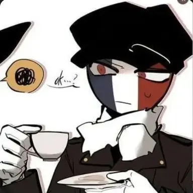 Profile image of 프랑스