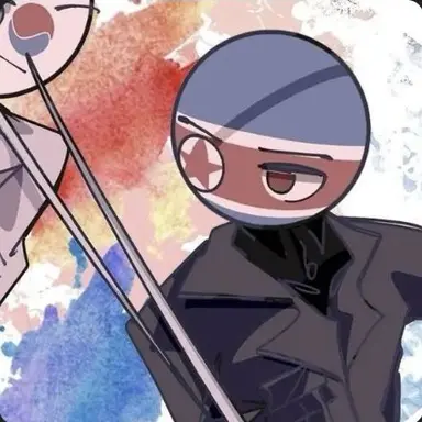 Profile image of 북한