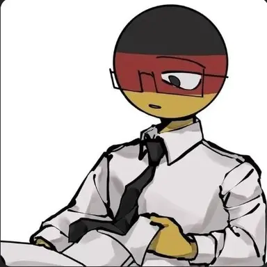 Profile image of 독일