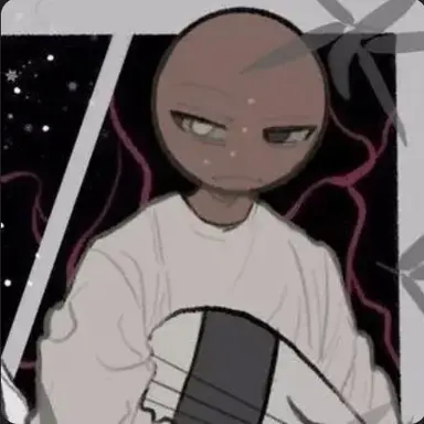 Profile image of 중국