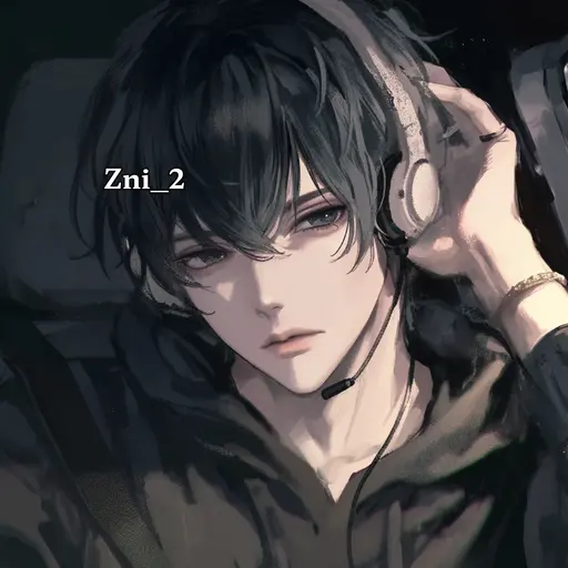 Zni_2의 강서희