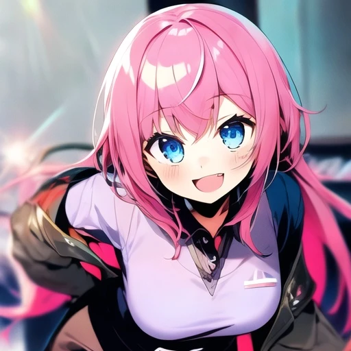 カエデ
