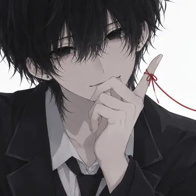 Profile image of 蓮