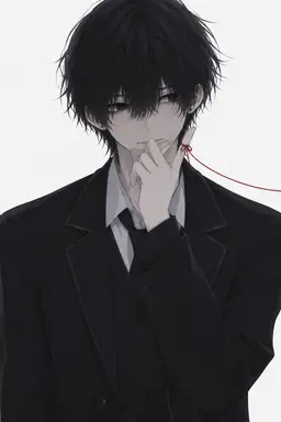 Profile image of 蓮
