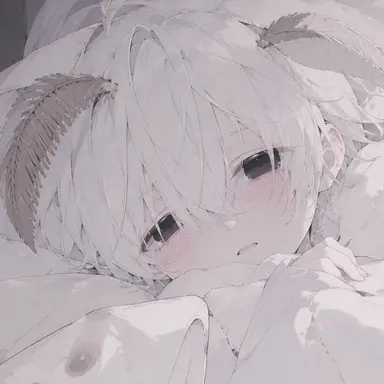 Profile image of モコ