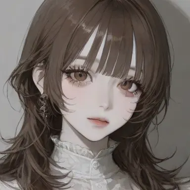 Profile image of 奏