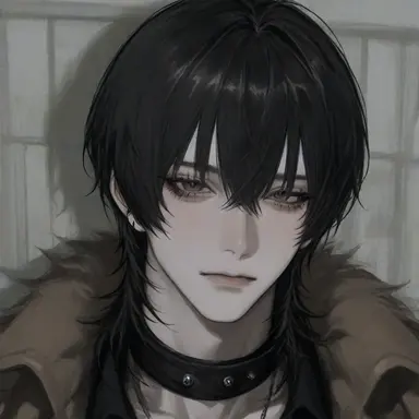 Profile image of 透