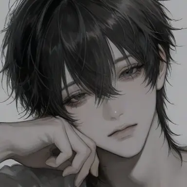Profile image of 玲央
