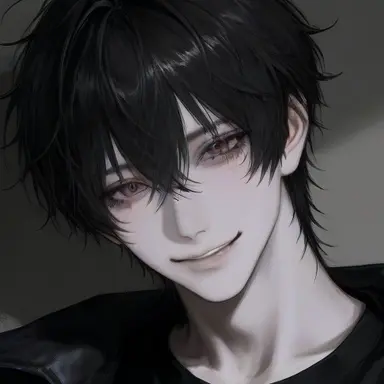 Profile image of 蓮